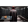 X-Men: First Class (+ Digital Copy) [Blu-ray]