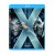 X-Men: First Class (+ ...