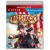 Bioshock Infinite Grea...