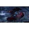 Bioshock Infinite: The Complete Edition - PlayStation 3