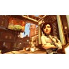 Bioshock Infinite: The Complete Edition - PlayStation 3