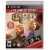 Bioshock Infinite: The...