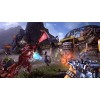 The Borderlands 2 & Dishonored Bundle - PlayStation 3