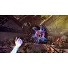 The Borderlands 2 & Dishonored Bundle - PlayStation 3