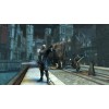 The Borderlands 2 & Dishonored Bundle - PlayStation 3