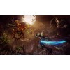 The Borderlands 2 & Dishonored Bundle - PlayStation 3
