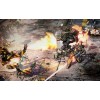 The Borderlands 2 & Dishonored Bundle - Xbox 360
