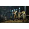 The Borderlands 2 & Dishonored Bundle - Xbox 360