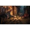 The Borderlands 2 & Dishonored Bundle - Xbox 360
