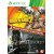 The Borderlands 2 & Di...