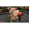WWE 2K17 - PlayStation 4