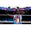 WWE 2K17 - PlayStation 4