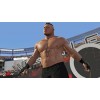 WWE 2K17 - PlayStation 4