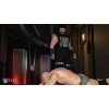 WWE 2K17 - PlayStation 4