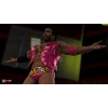 WWE 2K17 - PlayStation 4