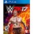WWE 2K17 - PlayStation...