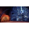 Bioshock Infinite: Premium Edition -Xbox 360