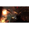 Bioshock Infinite: Premium Edition -Xbox 360