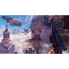 Bioshock Infinite: Premium Edition -Xbox 360