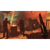 Bioshock Infinite: Premium Edition -Xbox 360