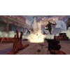 Bioshock Infinite: Premium Edition -Xbox 360