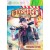 Bioshock Infinite: Pre...