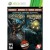 BioShock Ultimate Rapt...
