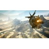 Borderlands 2: Add-on Content Pack - Playstation 3