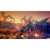 Borderlands 2: Add-on Content Pack - Playstation 3