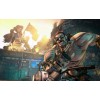 Borderlands 2: Add-on Content Pack - Playstation 3