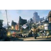 Borderlands 2: Add-on Content Pack - Playstation 3