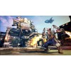 Borderlands 2: Add-on Content Pack - Playstation 3