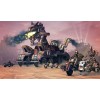 Borderlands 2: Add-on Content Pack - Playstation 3