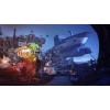 Borderlands 2: Add-on Content Pack - Playstation 3