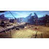 Borderlands 2: Add-on Content Pack - Playstation 3