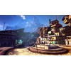 Borderlands 2: Add-on Content Pack - Playstation 3