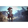 Borderlands 2: Add-on Content Pack - Playstation 3