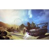 Borderlands 2: Add-on Content Pack - Playstation 3