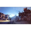 Borderlands 2: Add-on Content Pack - Playstation 3