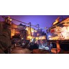 Borderlands 2: Add-on Content Pack - Playstation 3