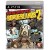 Borderlands 2: Add-on ...