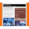 Borderlands 2 Game of the Year + Brady Strategy Guide [Download]