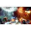 Borderlands 2 Game of the Year + Brady Strategy Guide [Download]