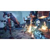 Borderlands 2 Game of the Year + Brady Strategy Guide [Download]