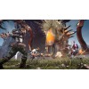 Borderlands 2 Game of the Year + Brady Strategy Guide [Download]
