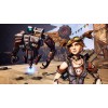 Borderlands 2 Game of the Year + Brady Strategy Guide [Download]