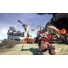 Borderlands 2 Game of the Year + Brady Strategy Guide [Download]