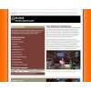 Borderlands 2 Game of the Year + Brady Strategy Guide [Download]