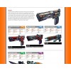 Borderlands 2 Game of the Year + Brady Strategy Guide [Download]