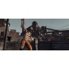 Borderlands - Xbox 360